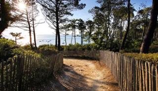 Les plus belles plages près de Bordeaux