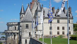 Amboise